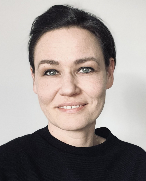 Prof. Dr. Corinna Schubert