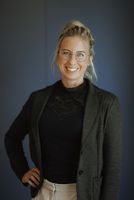  <p>Prof. Annemarie Graf-van Kesteren, M.A.</p>