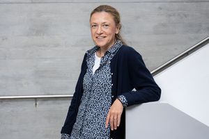  <p>Prof. Dr. Simone Ries, MScN</p>