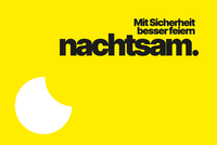 nachtsam